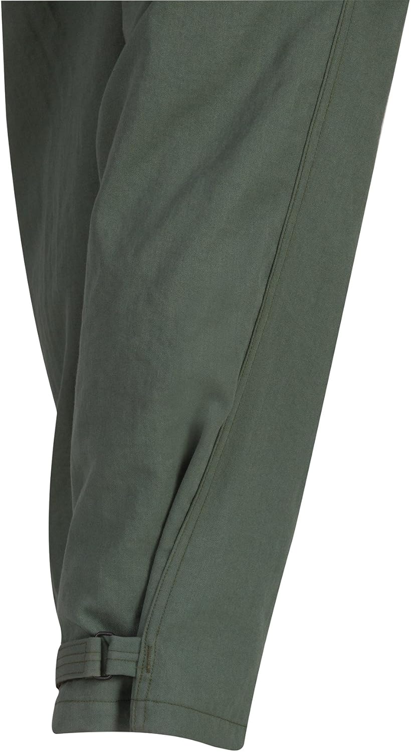 Propper Wildland Flame Resistant Pant: Clothing