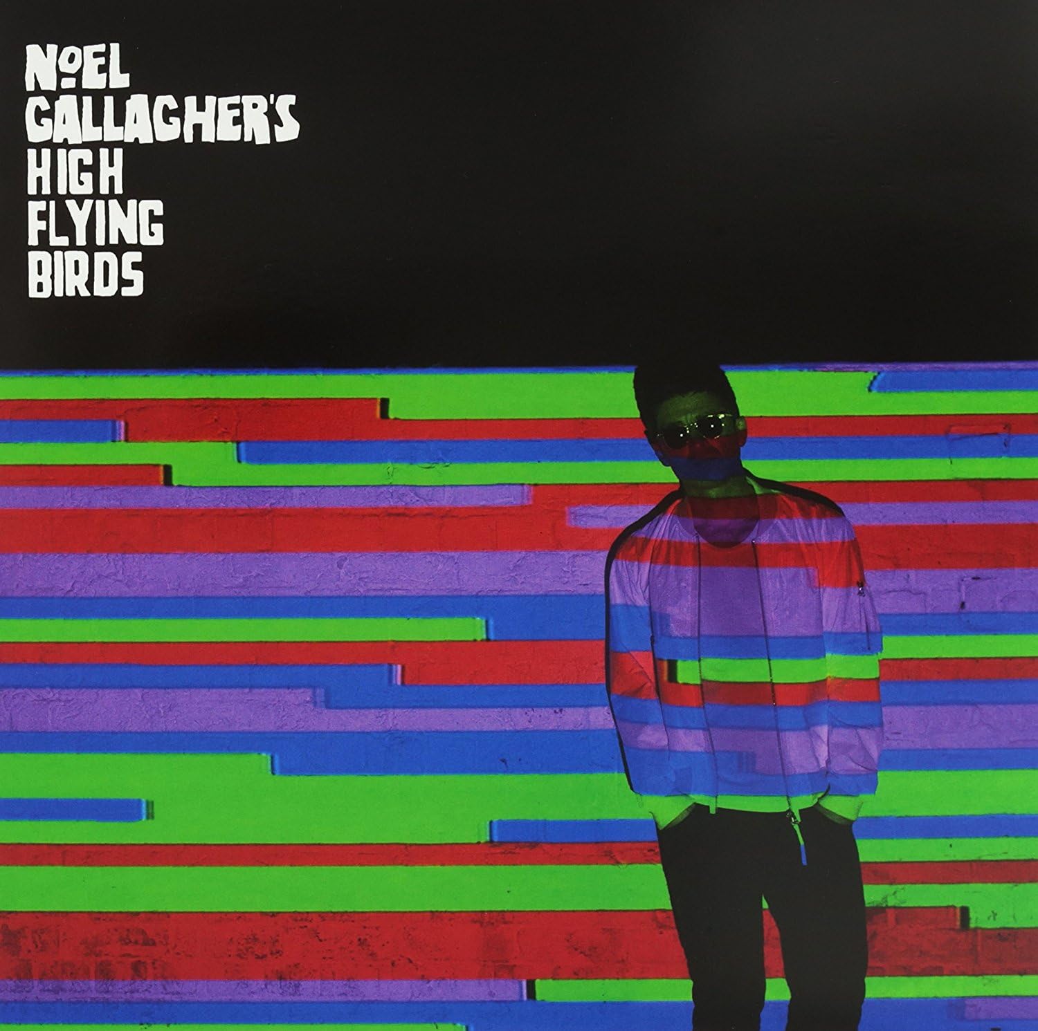 In the Heat of the Moment (Remixes) [12 In the Heat of the Moment (Remixes) [12
