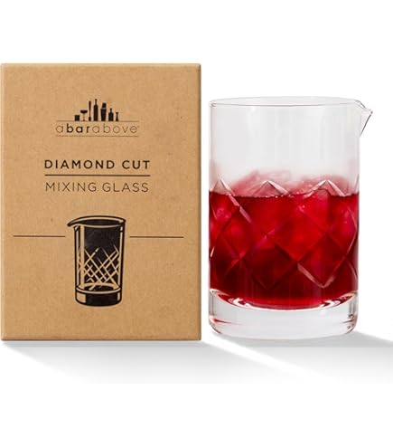 700ml Stocked Cocktail Mixing Glass Etched Cocktail Mixing Glassware Glass Stirr 700ml Stocked Cocktail Mixing Glass Etched Cocktail Mixing Glassware Glass Stirr
