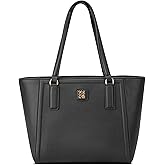 Nine West womens Coen Tote