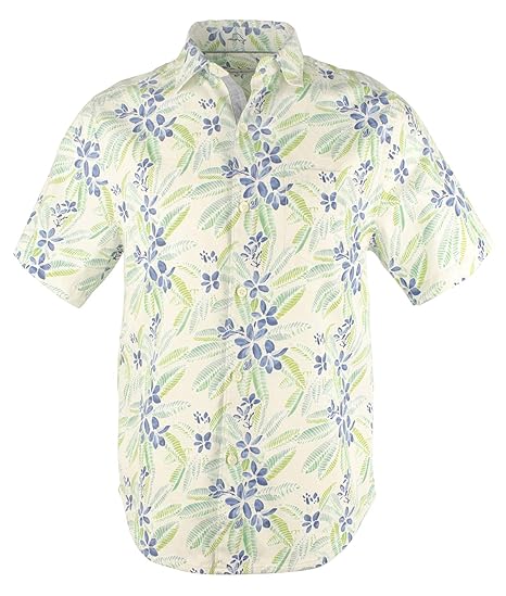 tommy bahama mens shirts amazon