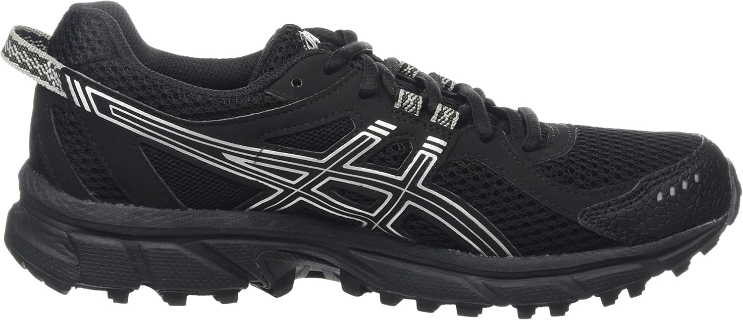 asics gel sonoma 2 gtx w