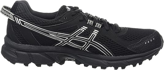asics t688n