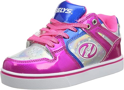 heelys for women
