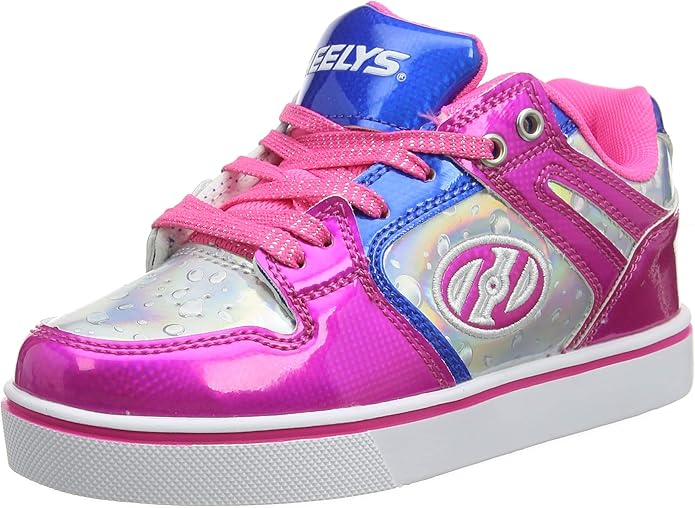 heelys motion 2.0