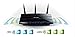 Media Refresh for TP-LINK