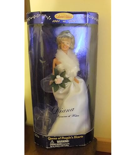 open lace back dress Princess Polly Glamour Girl Strapless Bubble Hem Minidress in White at Nordstrom, Size 6