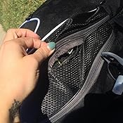 mizuno lightning 2 daypack