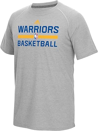 Warriors basketball adidas shirt Clearance