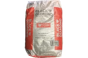 NORTHERN TOOL+EQUIPMENT Black Diamond Blasting Abrasive [Misc.]