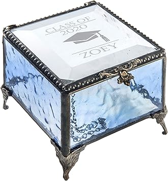 gift for high school graduate girl going to college