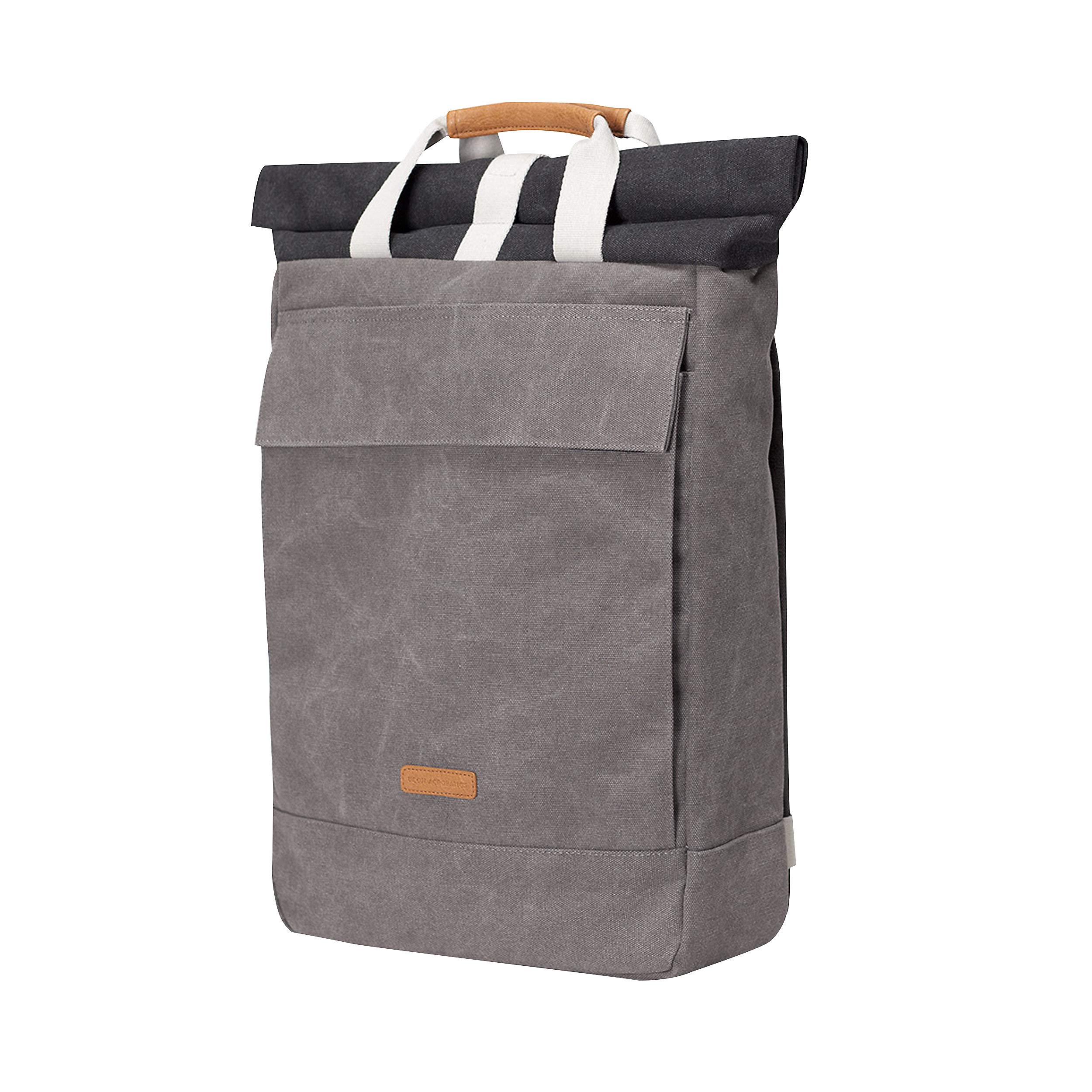Ucon Acrobatics Unisex's Colin Backpack, Grey, One Size