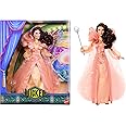 Mattel Universal Pictures’ Wicked Magical Wise Woman – Sun Fashion Doll with Removable Deluxe Outfit & Accessory, Inspired by