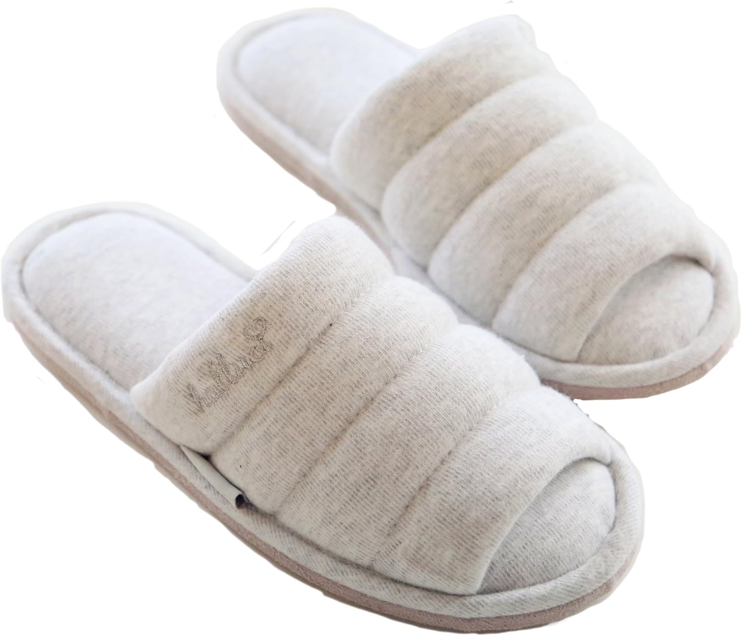 comfy home slippers