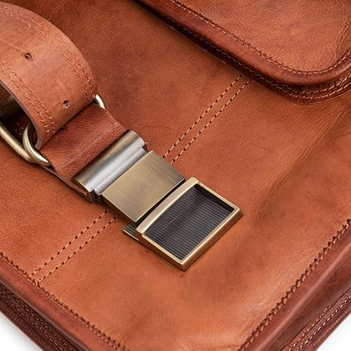 65L/85L Opvouwbare Reizen Plunjezak Met Schoen Mag