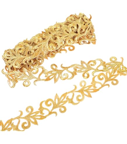 Tutoral De Bordado Con Chaqura Y Cuentas Para Decorar Ropa – Artoft