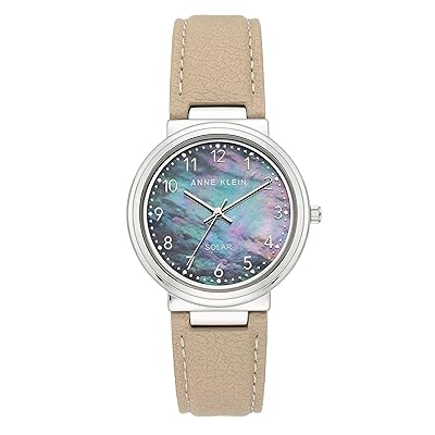 Amazon Anne Klein Dress Watch Buy Anne Klein Dress Watch Model