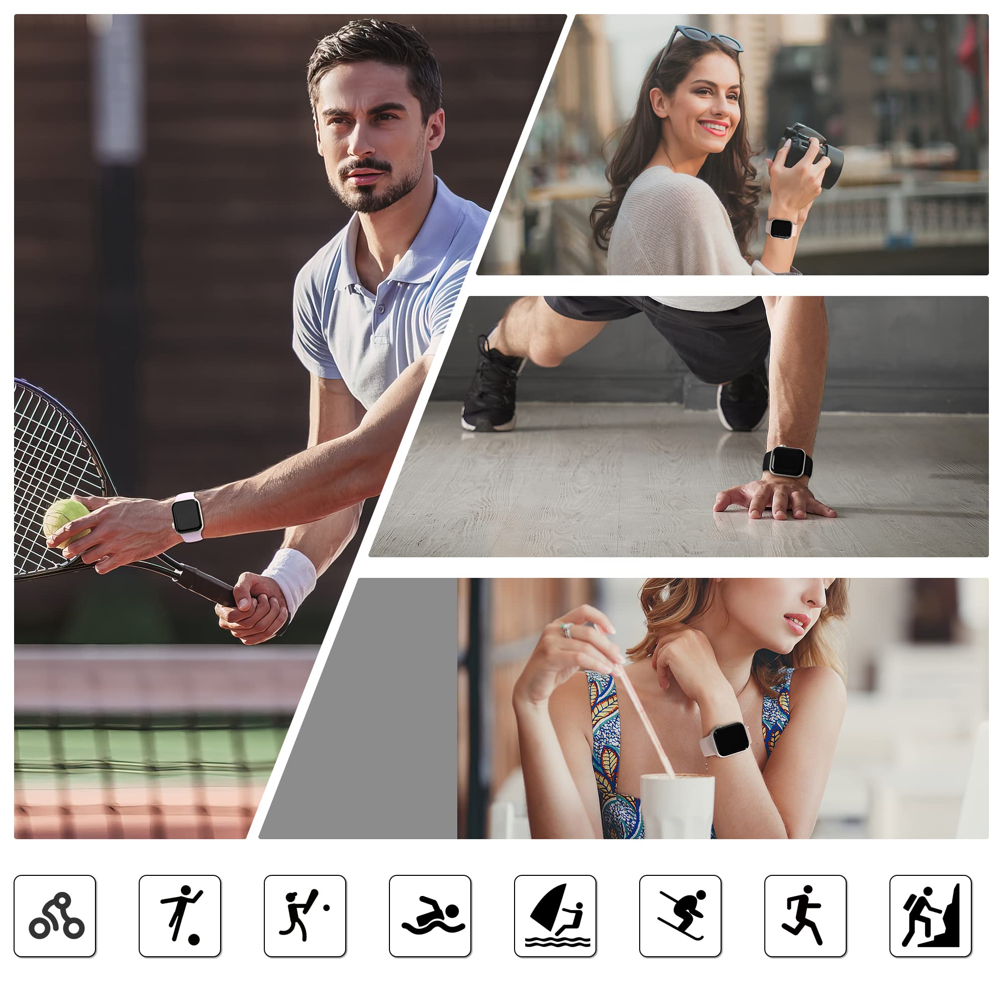 View 7