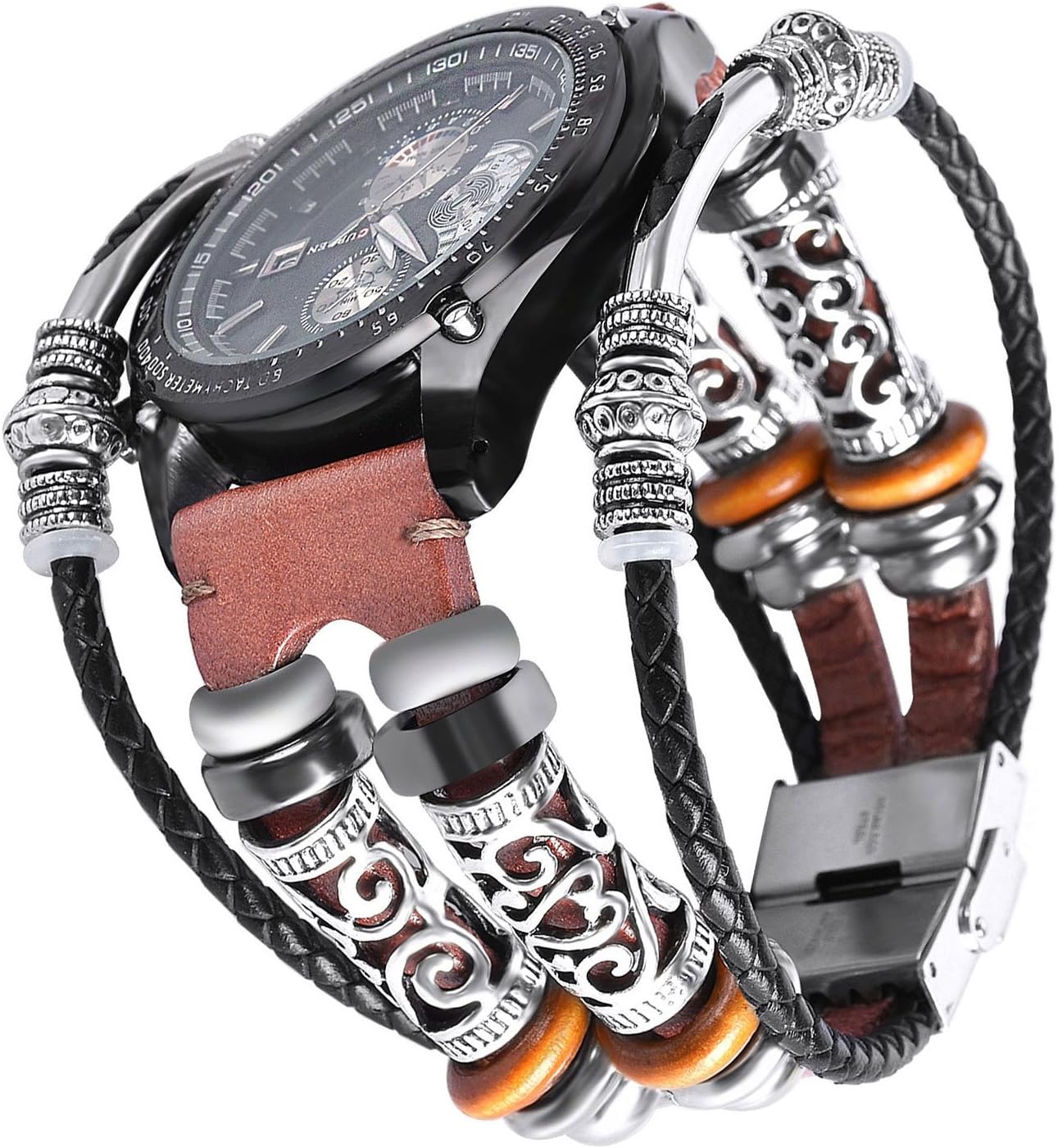 gear s3 frontier women's