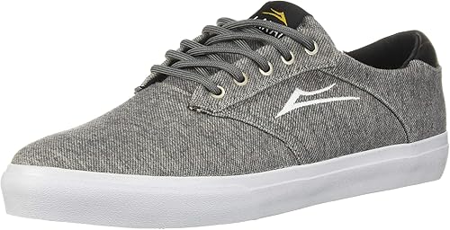 lakai porter