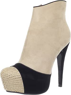 luichiny shoes amazon