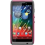 OtterBox 77-20140 Commuter Series Case for Motorola