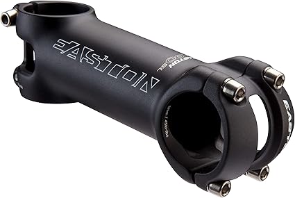 easton ec90 sl carbon stem