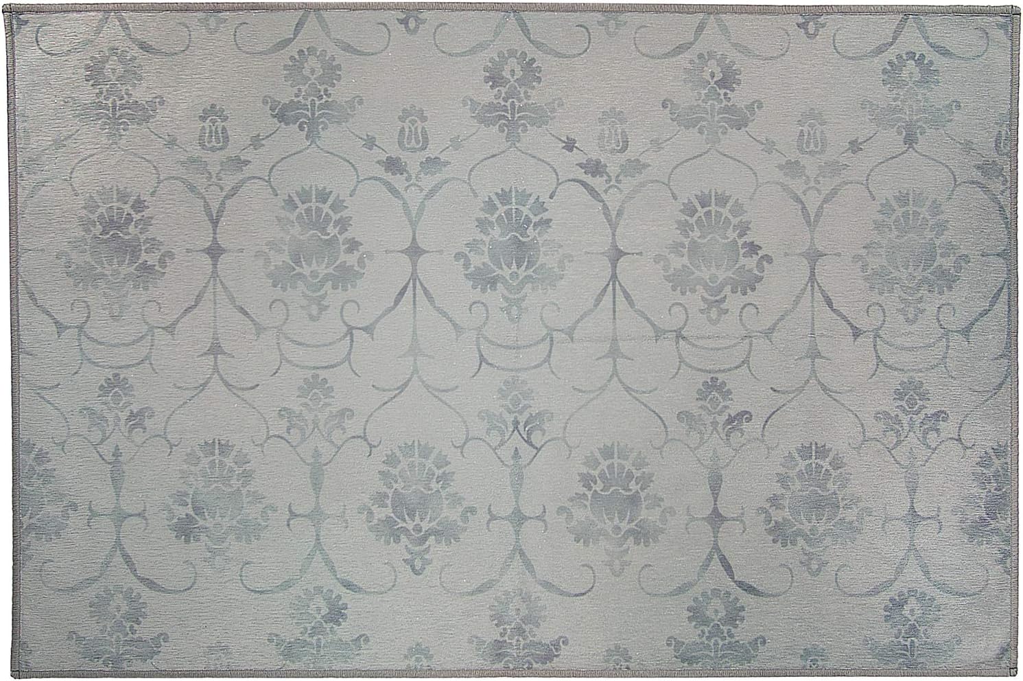 Beoordelingen voor ruggable tapijten