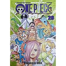 One Piece 3 em 1 Vol. 30 | Amazon.com.br