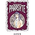 Parasyte Full Color Collection 5