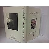 A Stolen Life: A Memoir