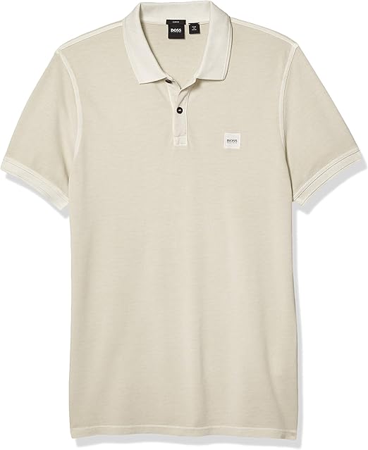 amazon hugo boss polo shirts