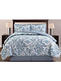 Shop Amazon.com | Bedding Sets & Collections
