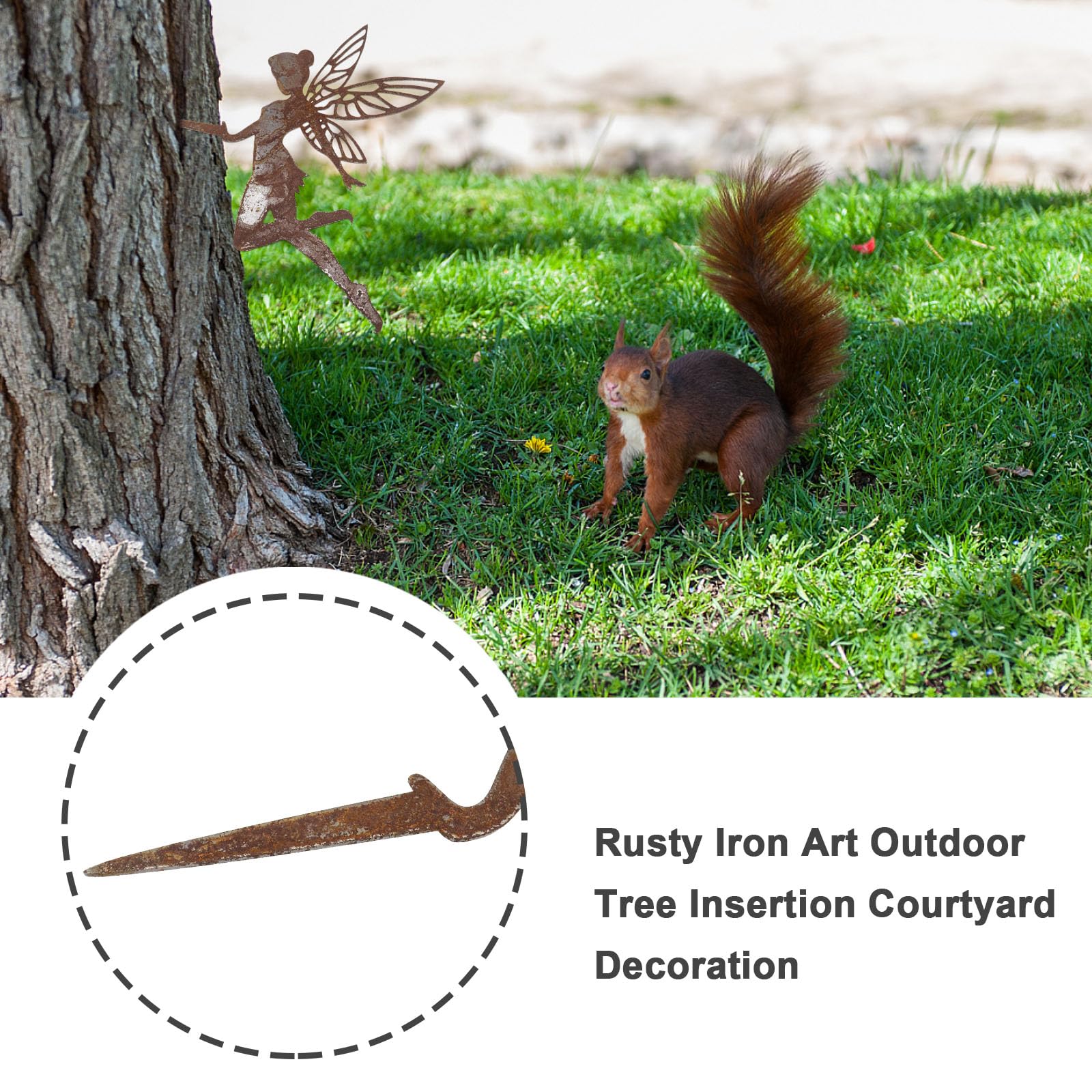View 3