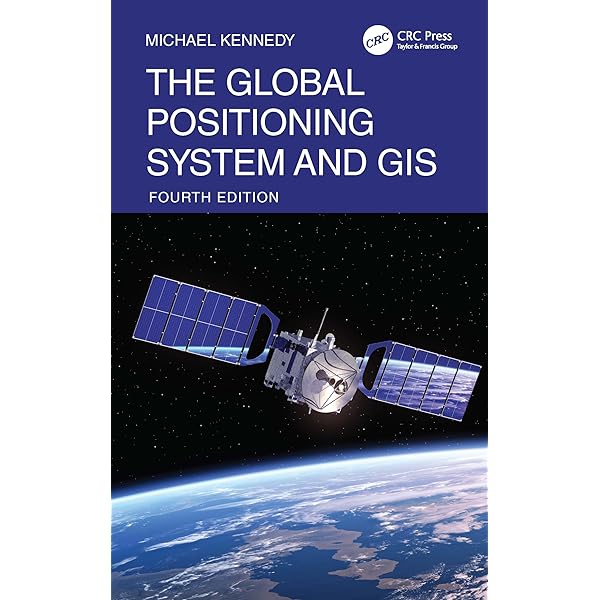 Amazon.com: Understanding Gps/Gnss Principles (Gnss Technology and