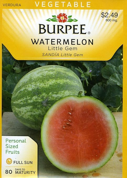 tostitos chips nutrition