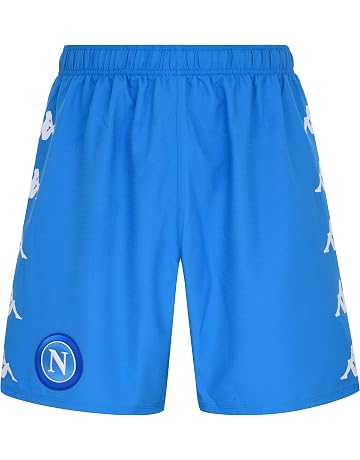 Pantaloncini per appassionati di sport - Amazon.it