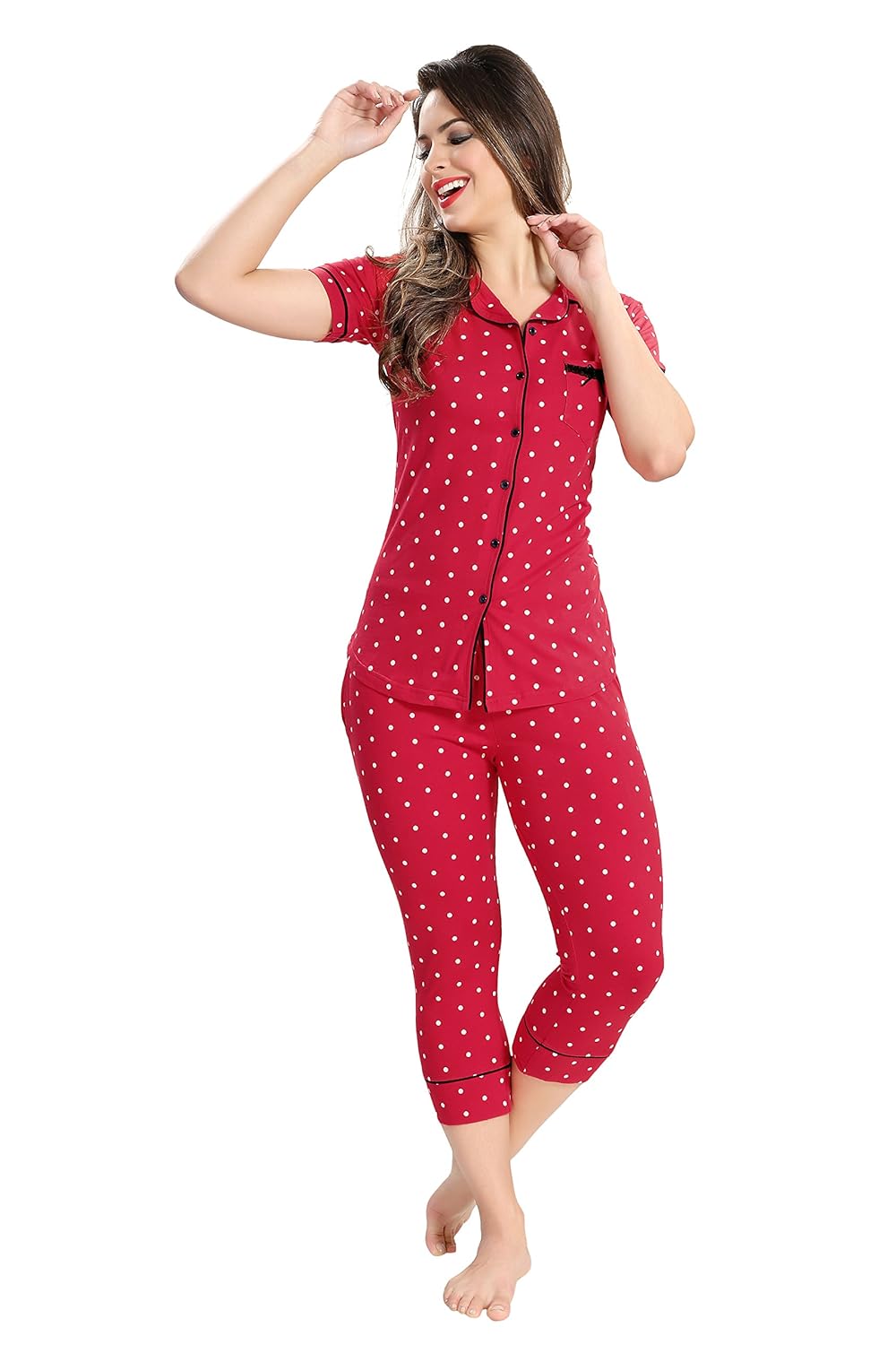 Av2 night suit Outlet