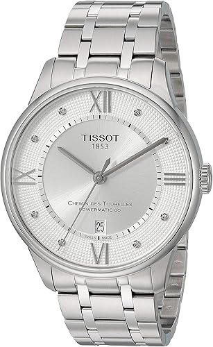 T0994071103300 Clearance