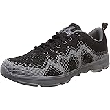 power men's aero 2 running shoes