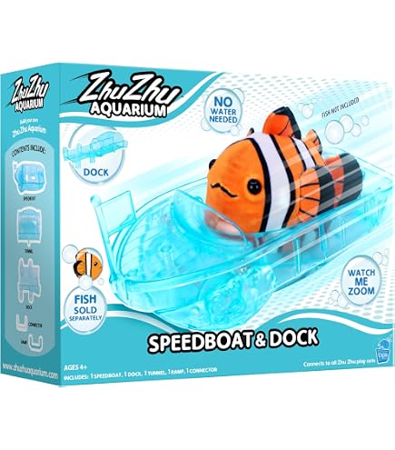Amazon.com: Zhu Zhu Baby Hutch Purple : Toys & Games