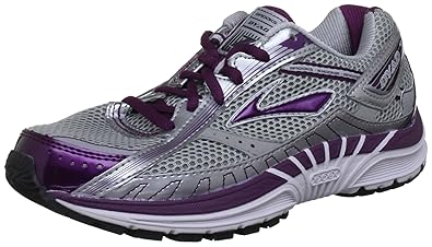 womens dyad 7