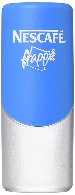 Cold Coffee Shaker Gift