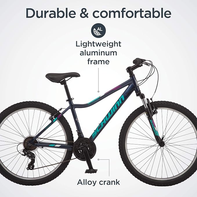 Schwinn Alx 26 Hot Sale, 60% OFF 