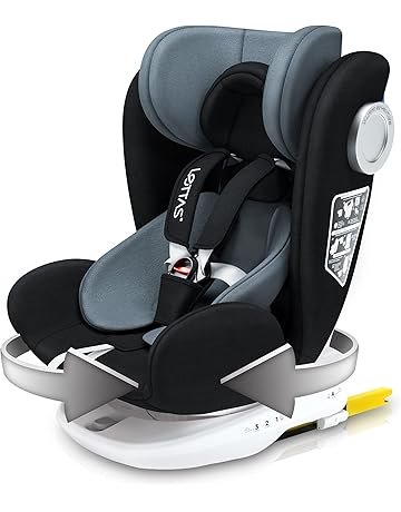 Siege Auto Pas Cher Bebe Et Puericulture Amazon Fr