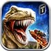 Jungle Dino Hunting 3D
