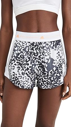 short stella mccartney adidas