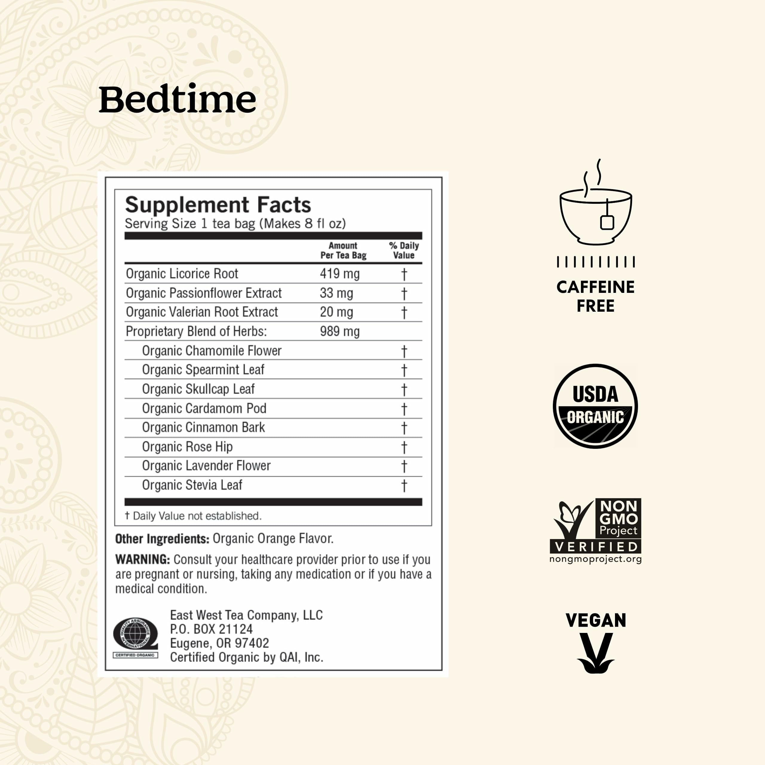 Yogi Get Well Variety Pack (6 Pack) - Herbal Immune and Cold Season Support - 96 Organic Tea Bags