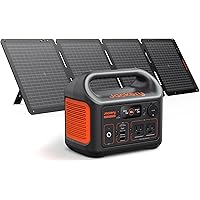 Générique Outdoor Solar Panel Carry Bag - Double Layer Solar Panel