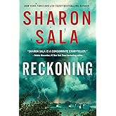 Reckoning